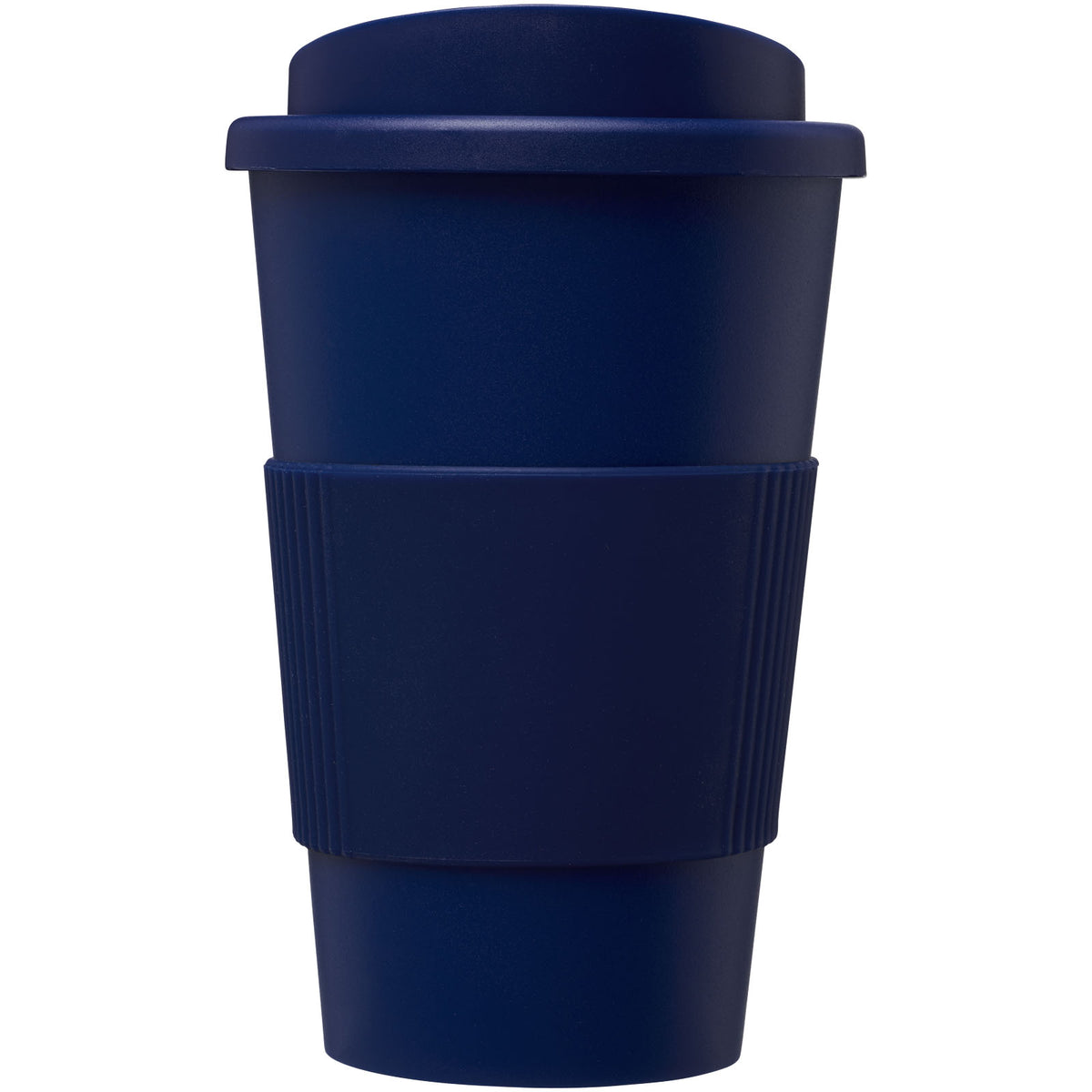Americano® 350 ml isolerad termos med grepp