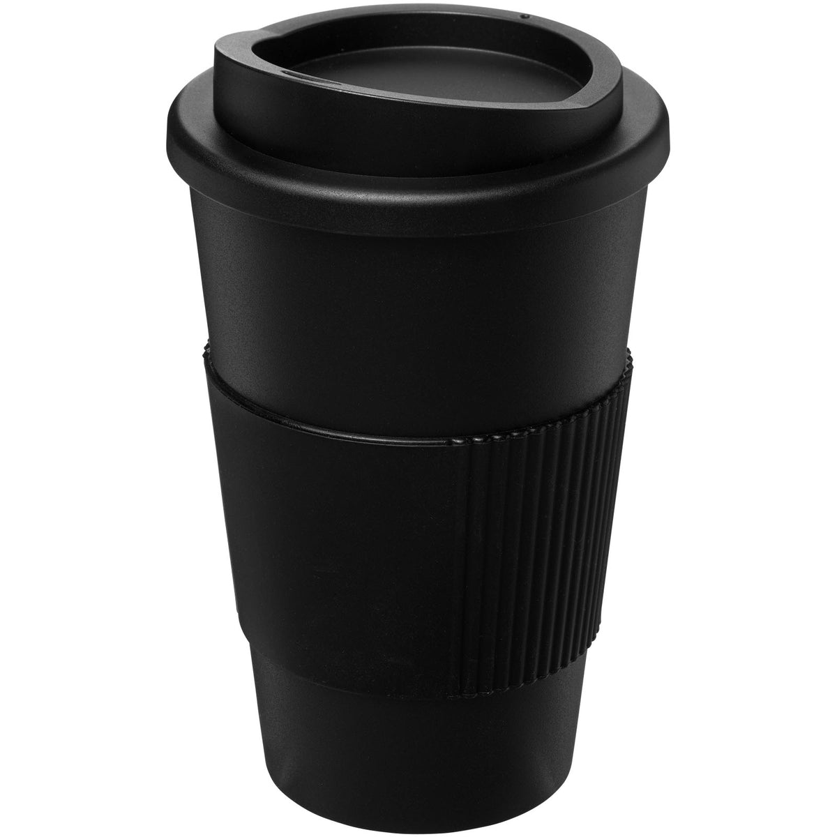Americano® 350 ml isolerad termos med grepp