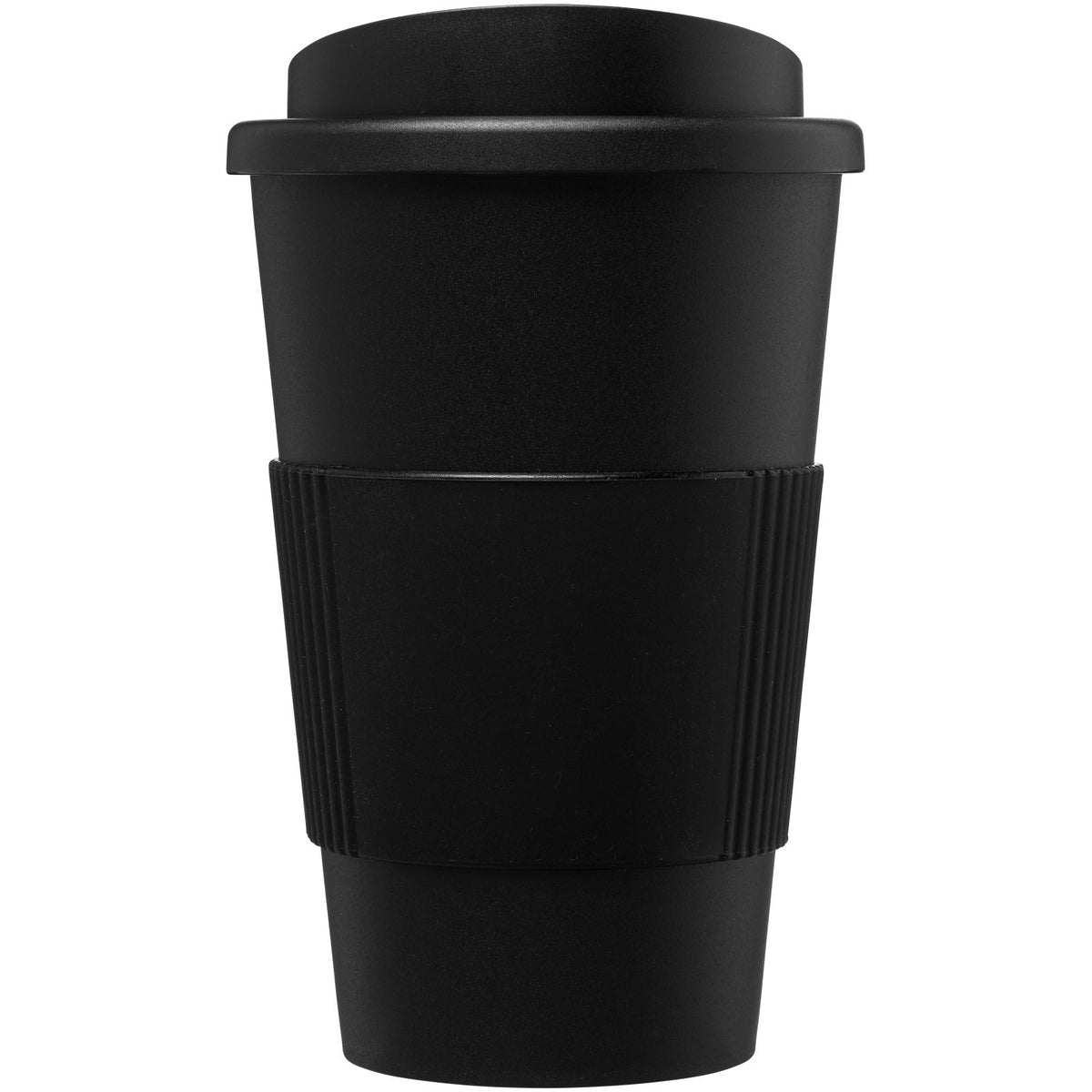 Americano® 350 ml isolerad termos med grepp