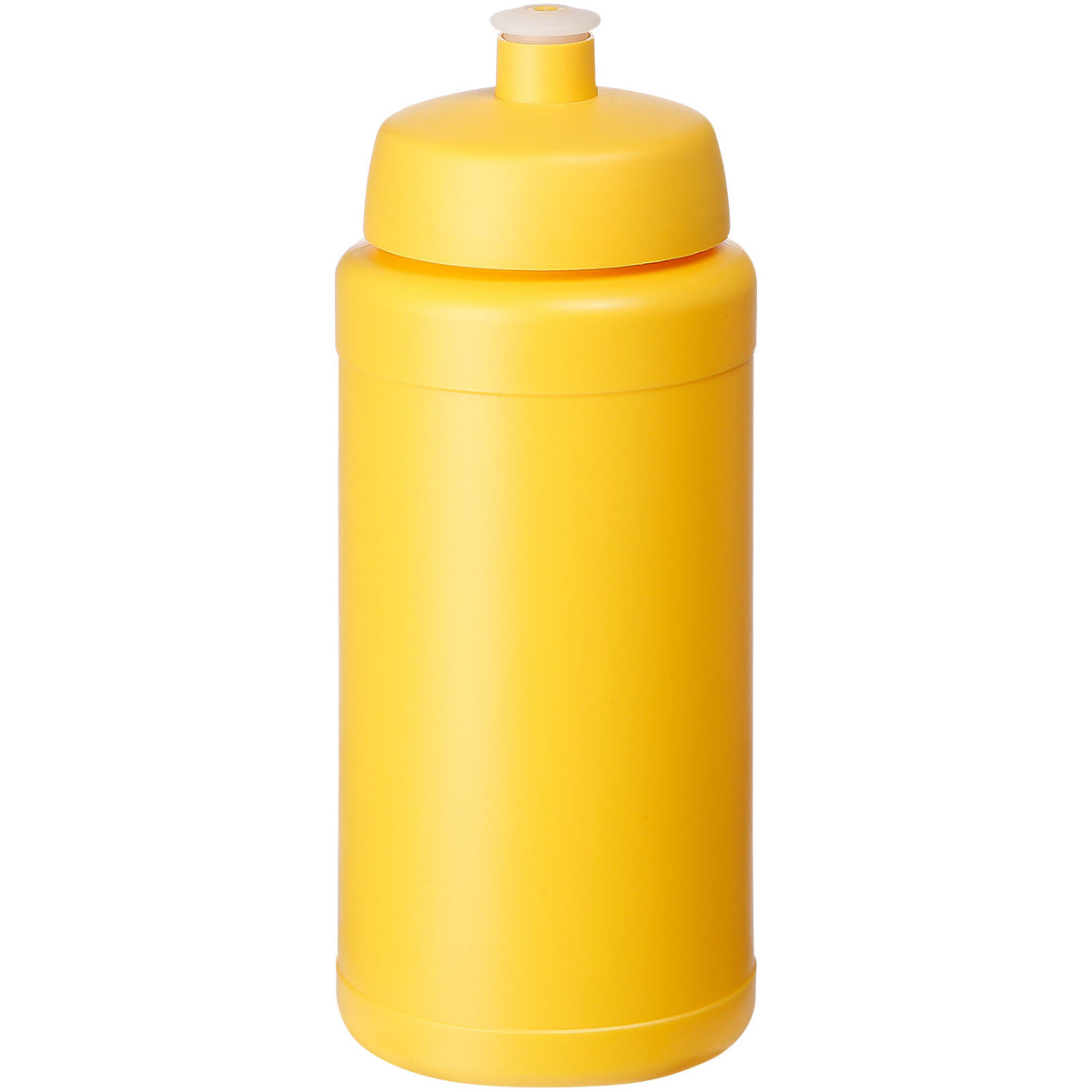 Baseline® Plus 500 ml sportflaska
