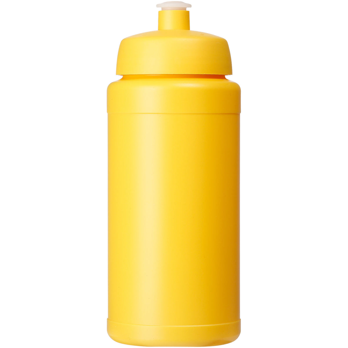 Baseline® Plus 500 ml sportflaska