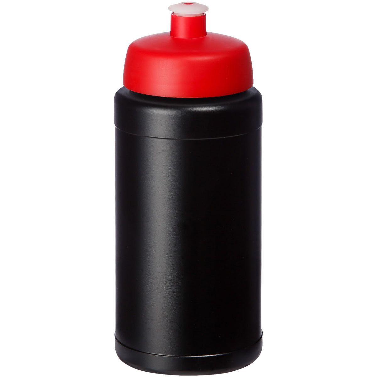 Baseline® Plus 500 ml sportflaska