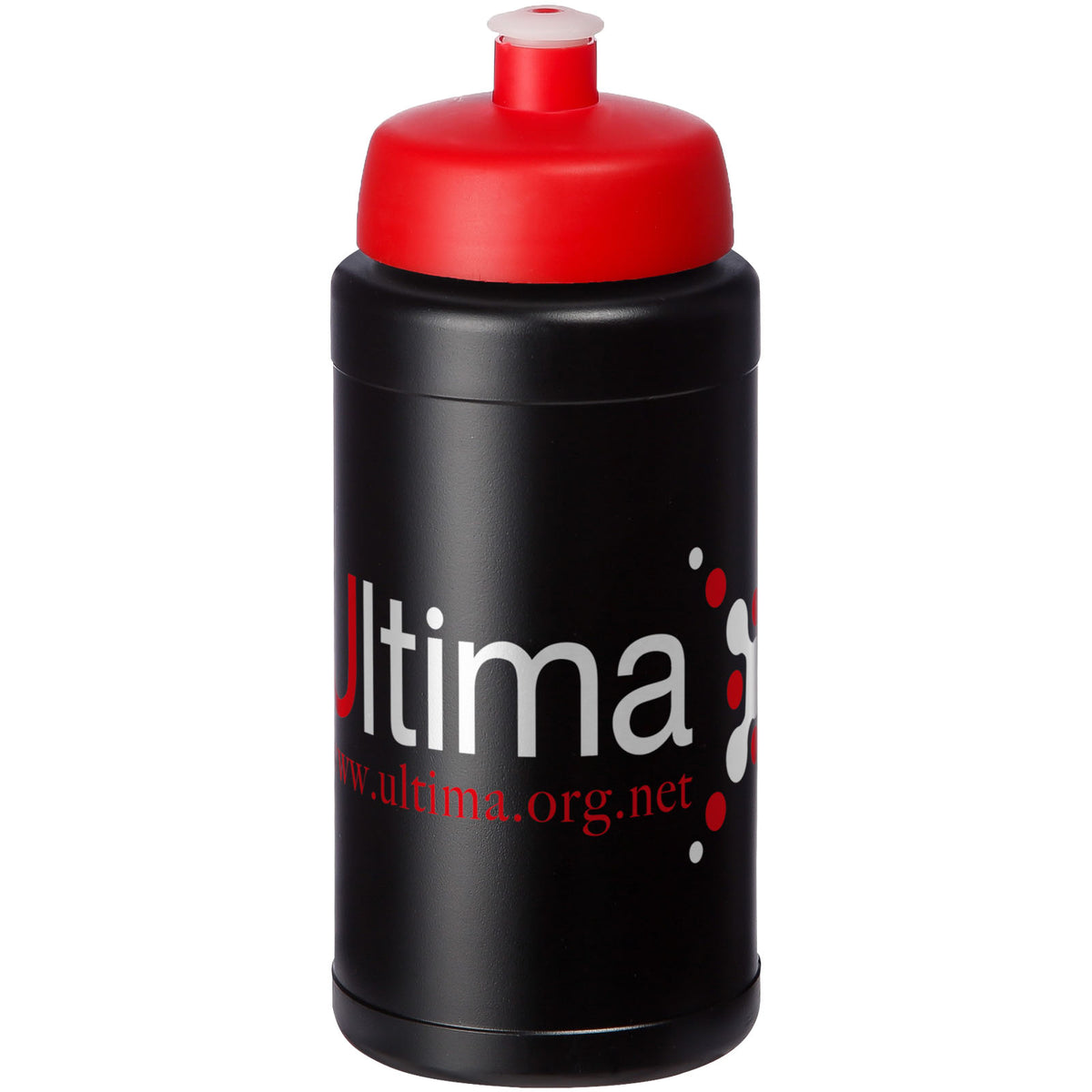 Baseline® Plus 500 ml sportflaska