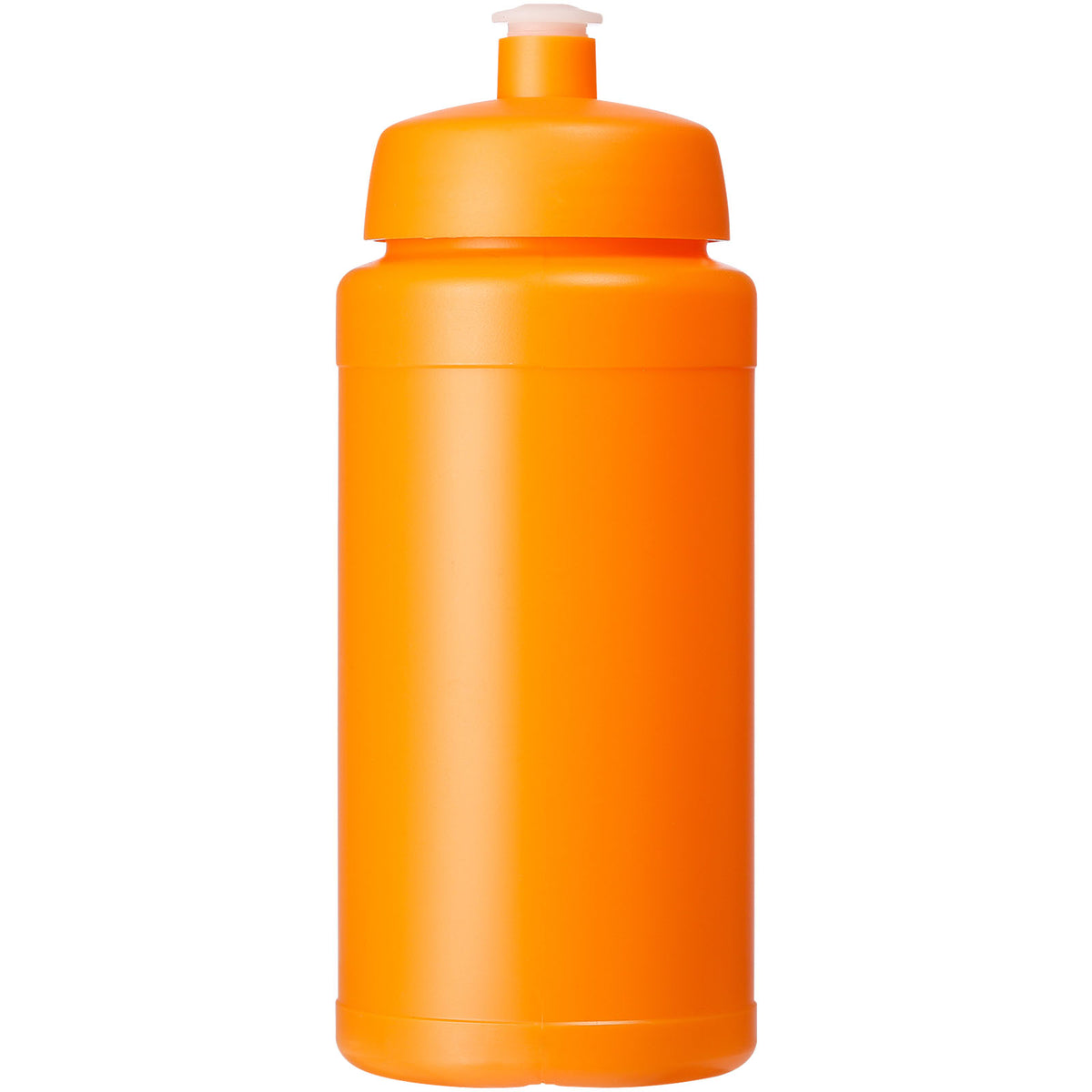 Baseline® Plus 500 ml sportflaska