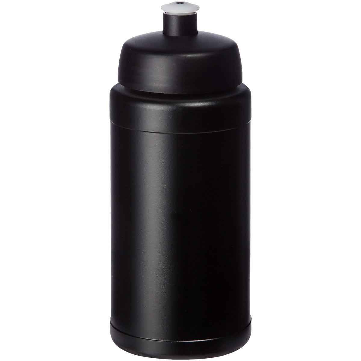 Baseline® Plus 500 ml sportflaska