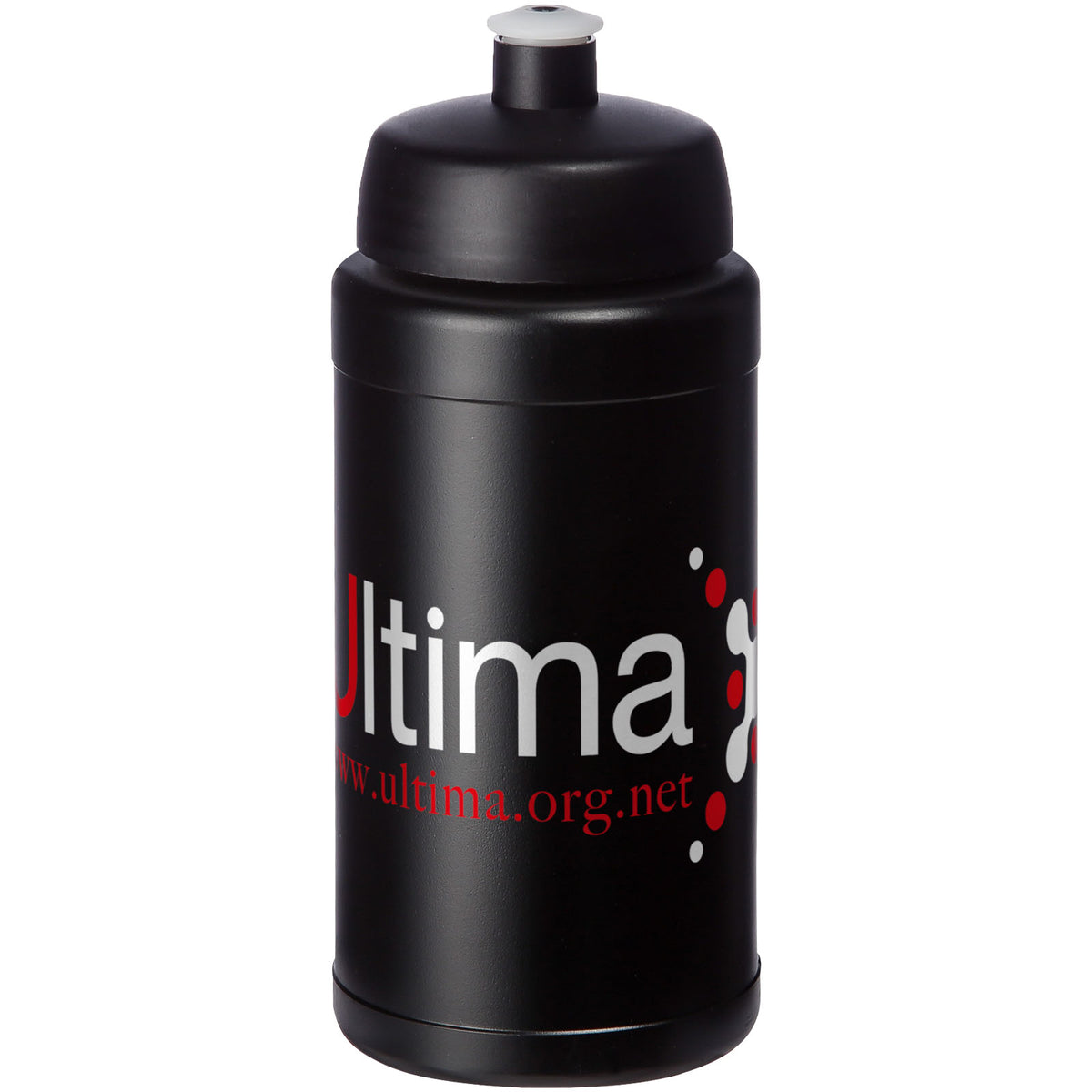 Baseline® Plus 500 ml sportflaska