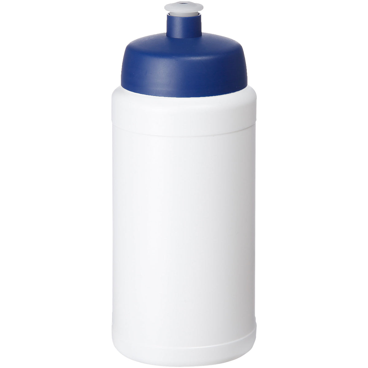 Baseline® Plus 500 ml sportflaska
