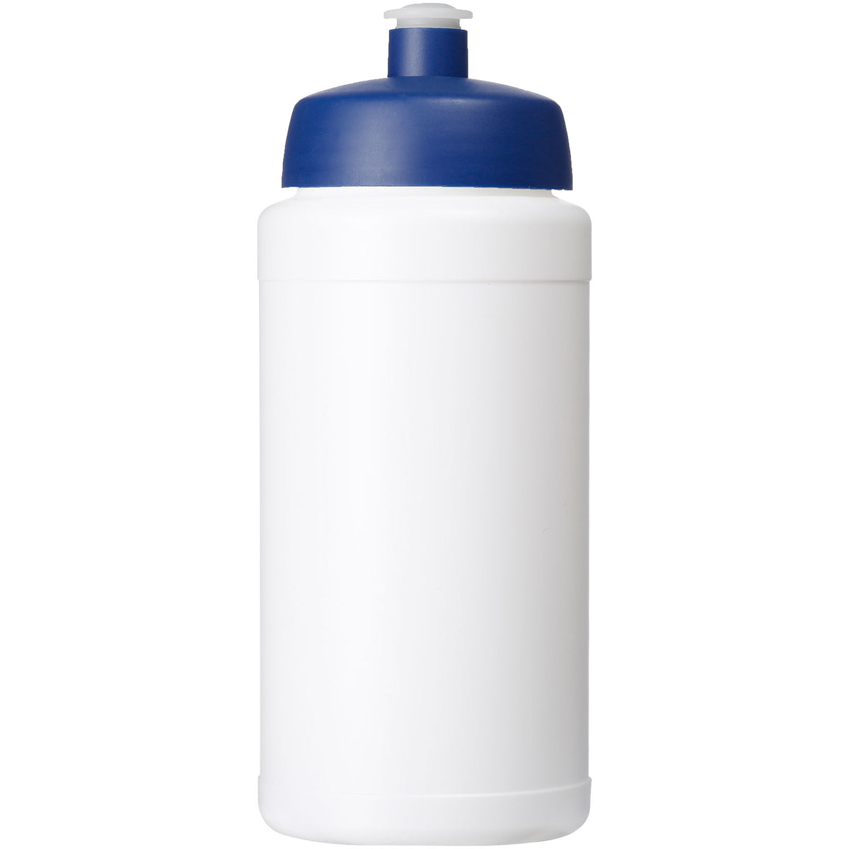 Baseline® Plus 500 ml sportflaska