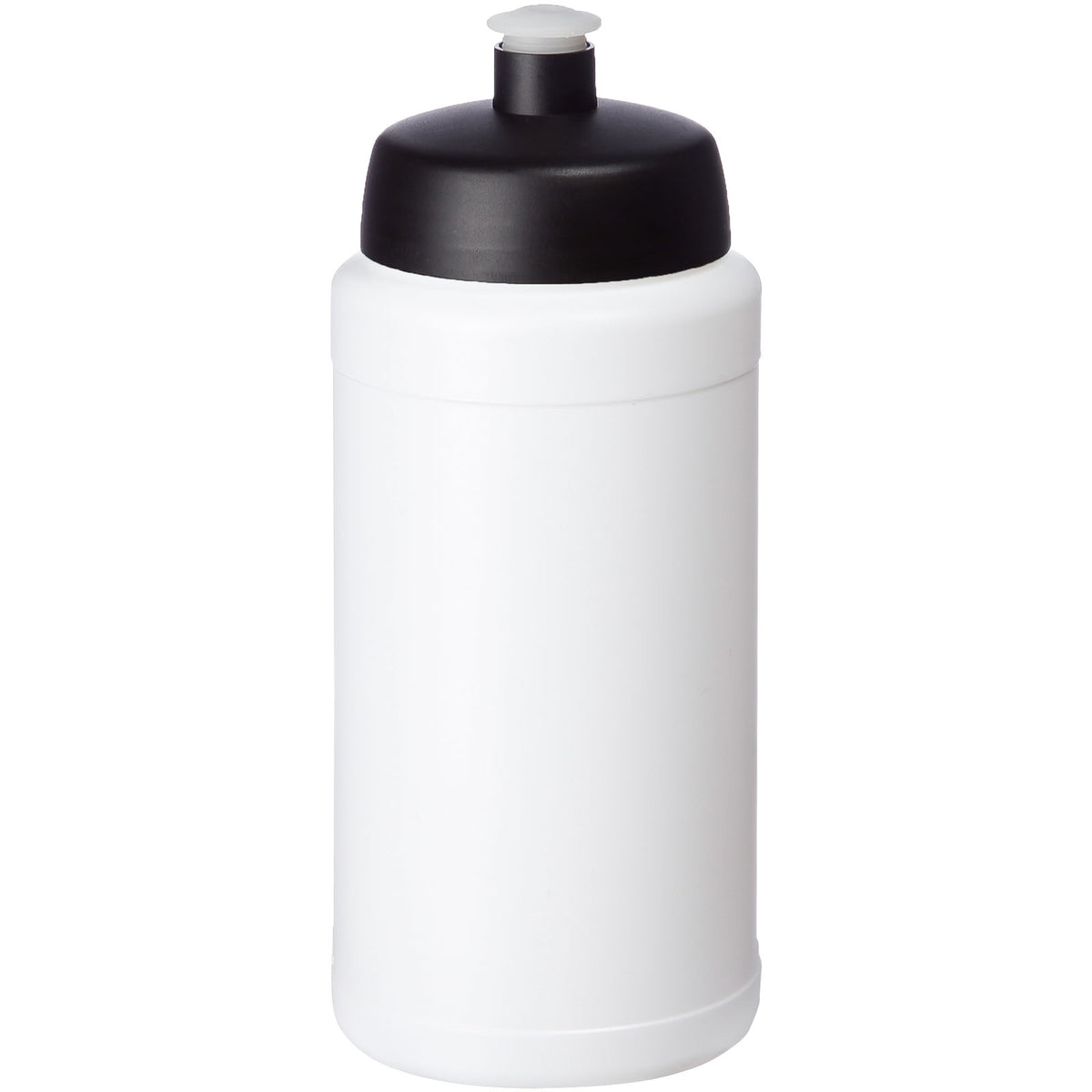 Baseline® Plus 500 ml sportflaska