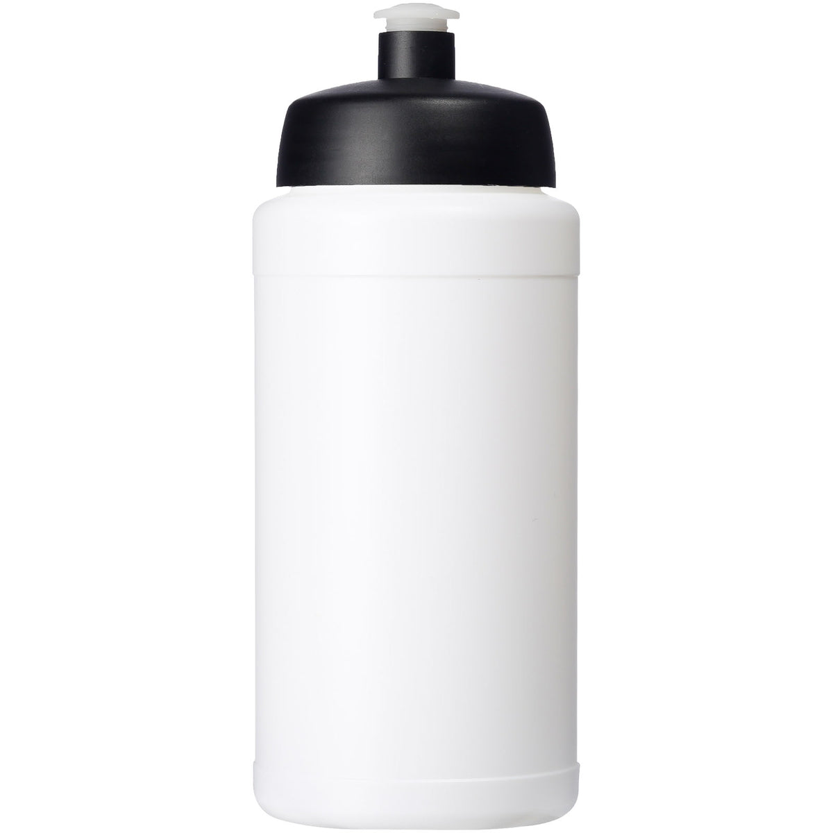Baseline® Plus 500 ml sportflaska