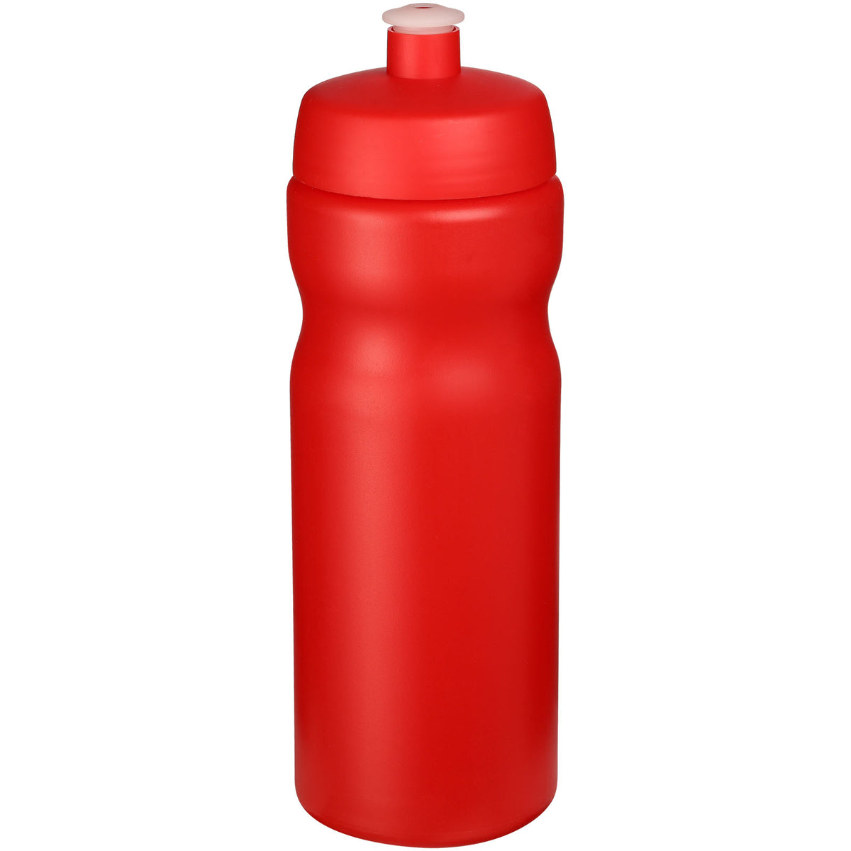Baseline® Plus 650 ml sportflaska
