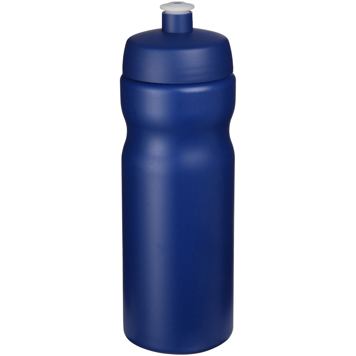 Baseline® Plus 650 ml sportflaska