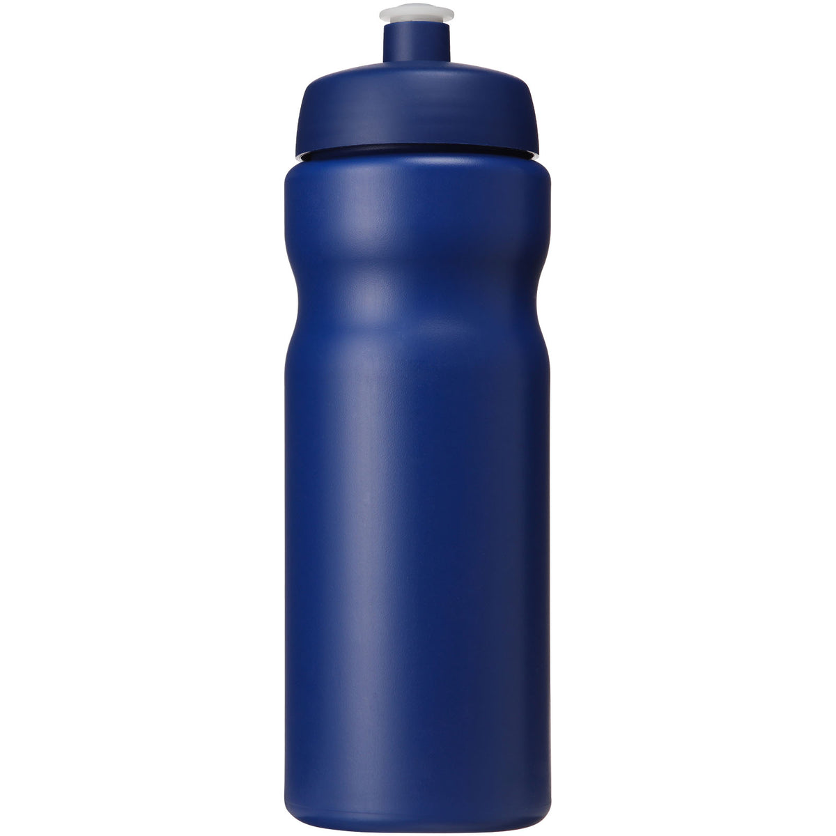 Baseline® Plus 650 ml sportflaska