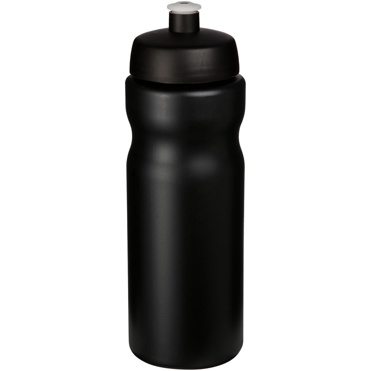 Baseline® Plus 650 ml sportflaska