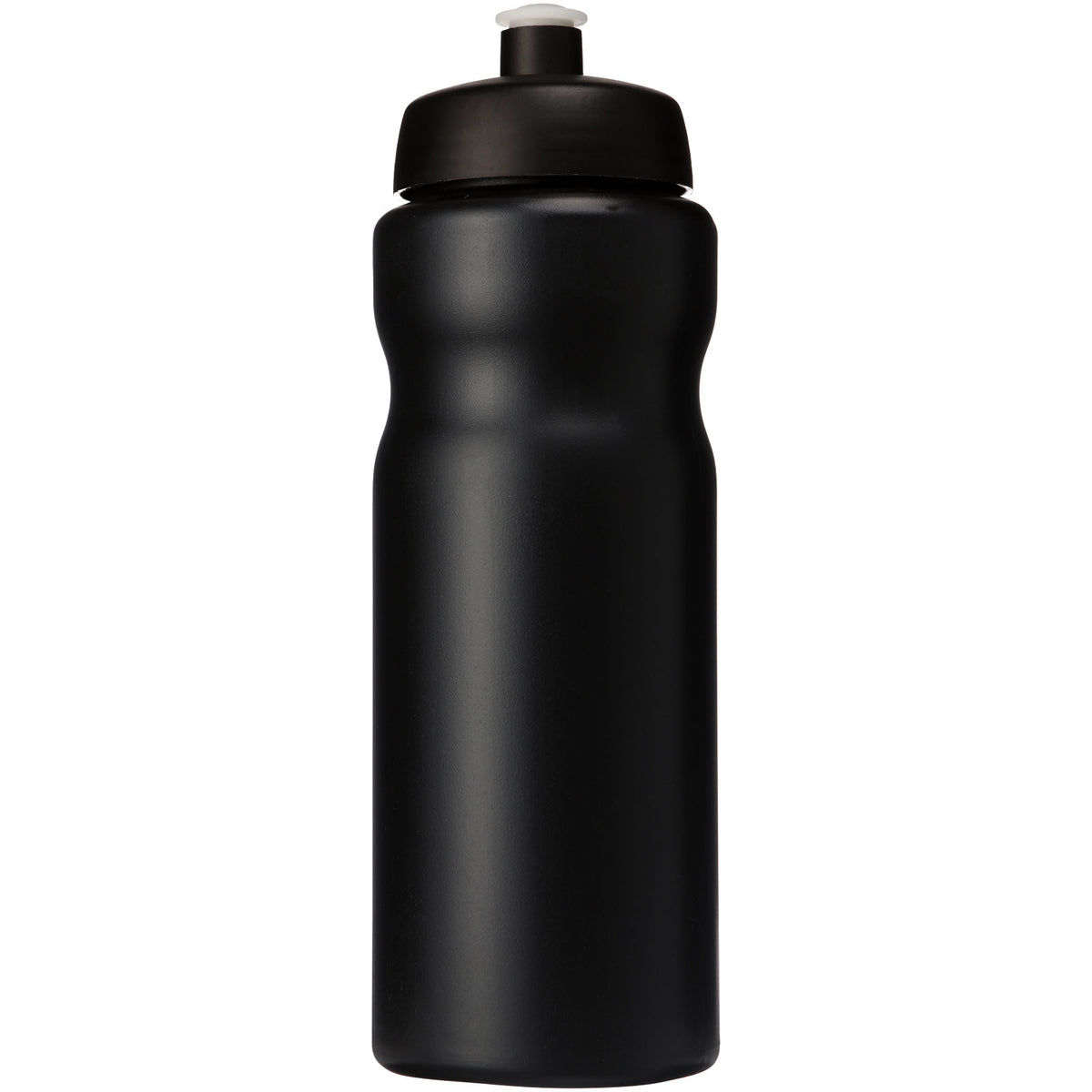 Baseline® Plus 650 ml sportflaska