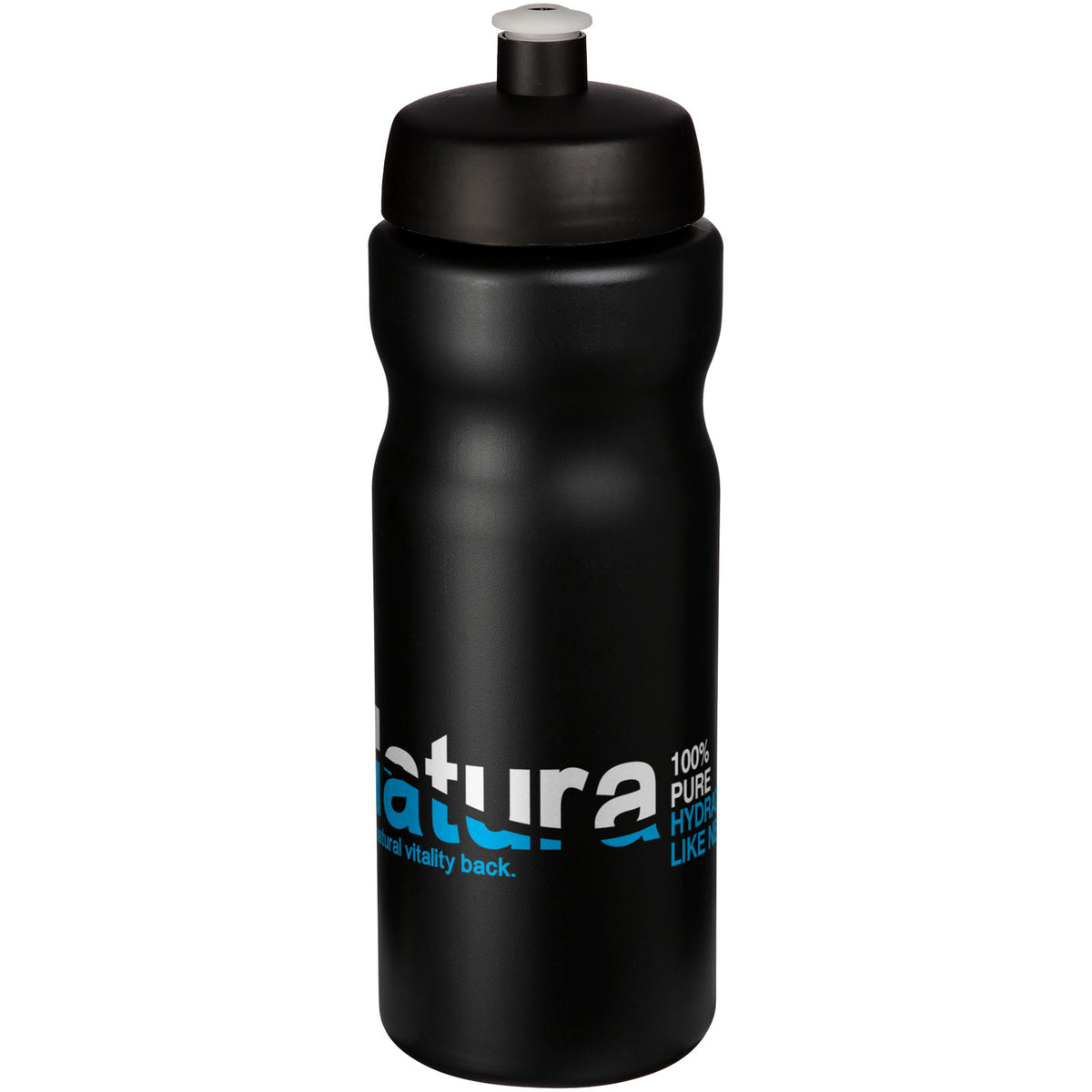 Baseline® Plus 650 ml sportflaska