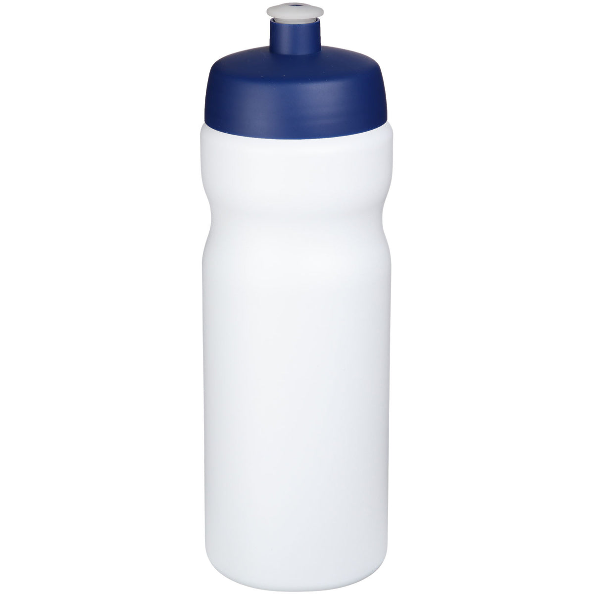 Baseline® Plus 650 ml sportflaska