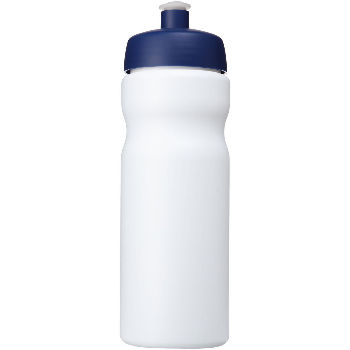 Baseline® Plus 650 ml sportflaska