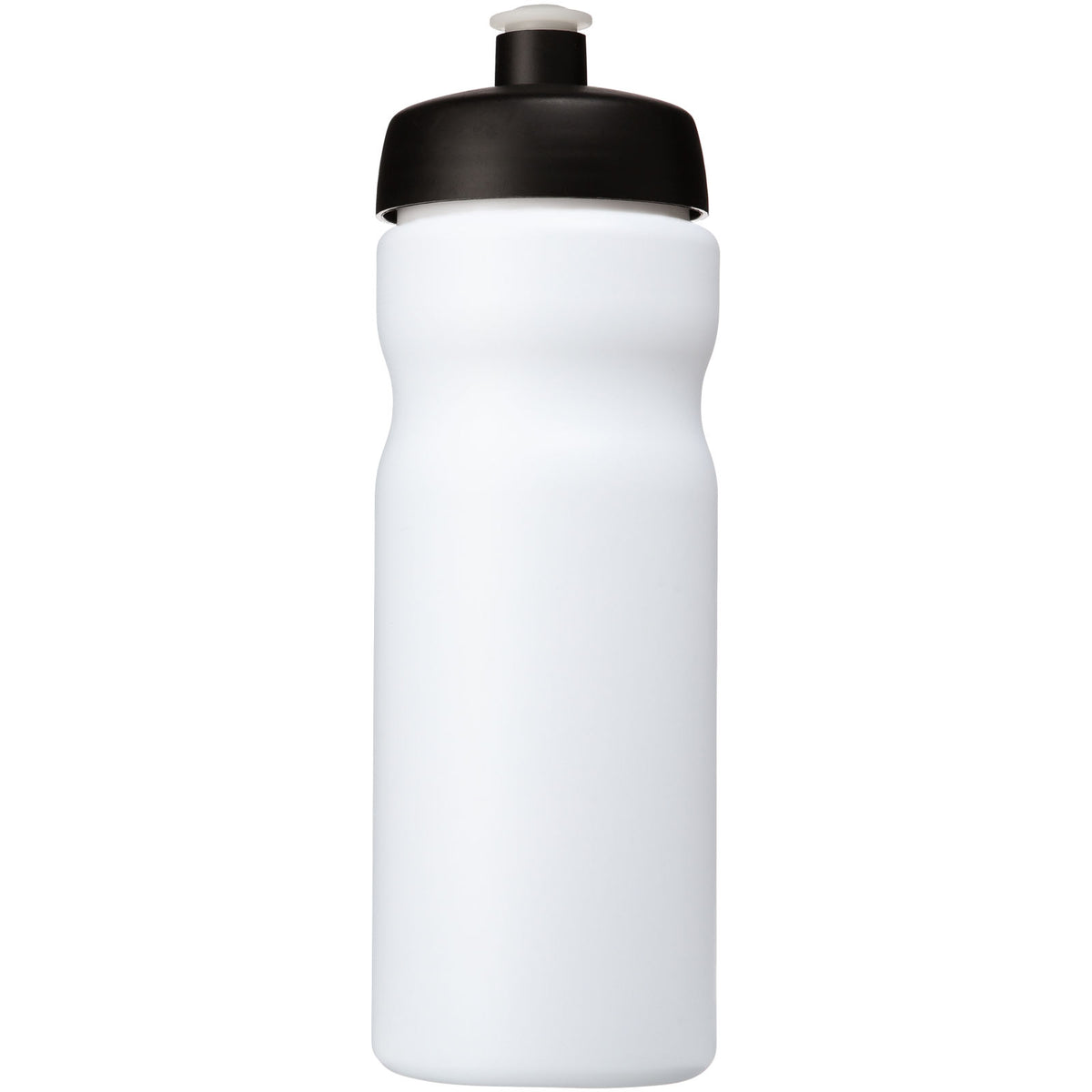 Baseline® Plus 650 ml sportflaska