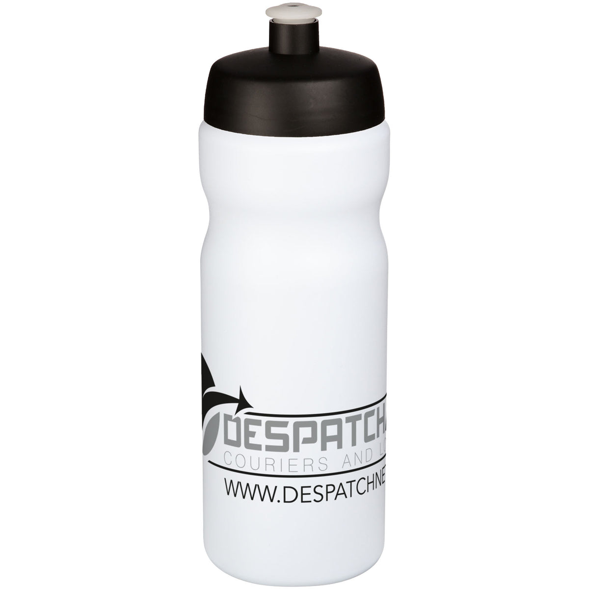 Baseline® Plus 650 ml sportflaska