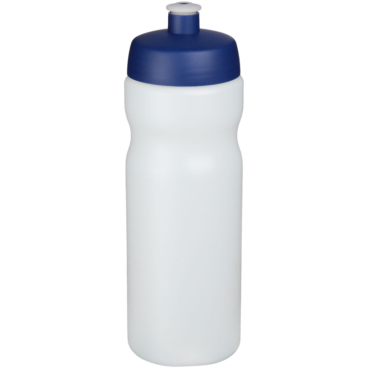 Baseline® Plus 650 ml sportflaska