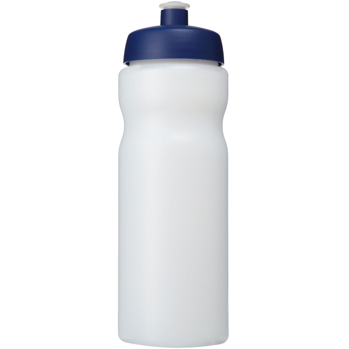 Baseline® Plus 650 ml sportflaska