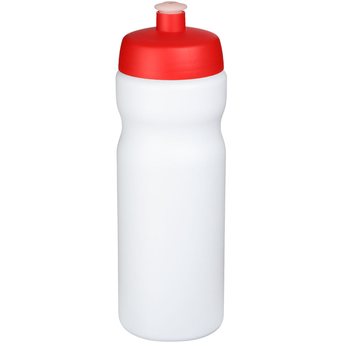 Baseline® Plus 650 ml sportflaska
