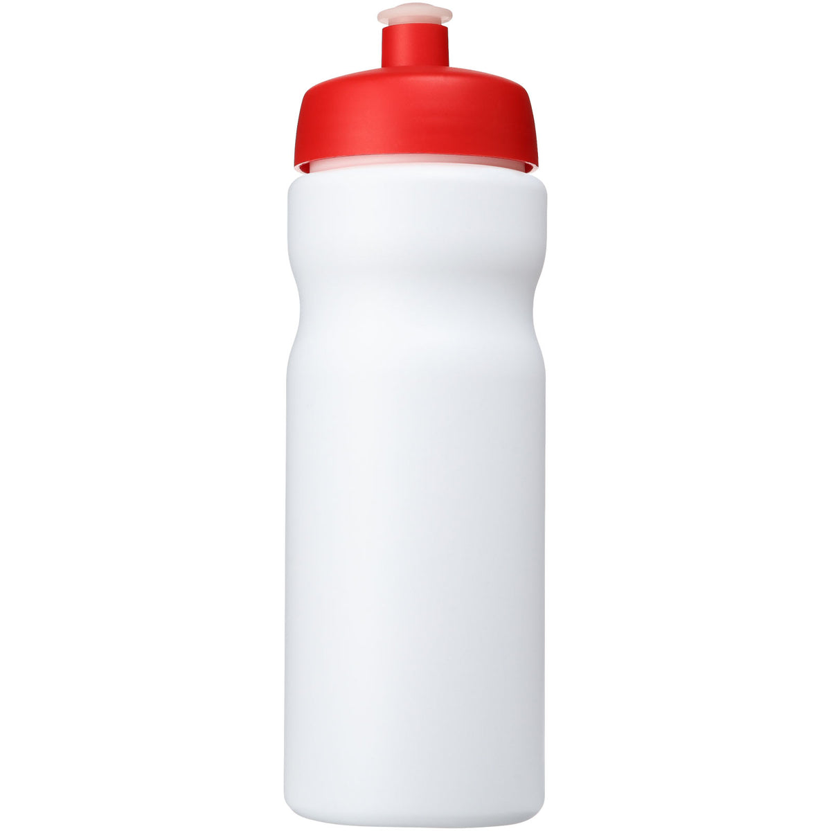 Baseline® Plus 650 ml sportflaska