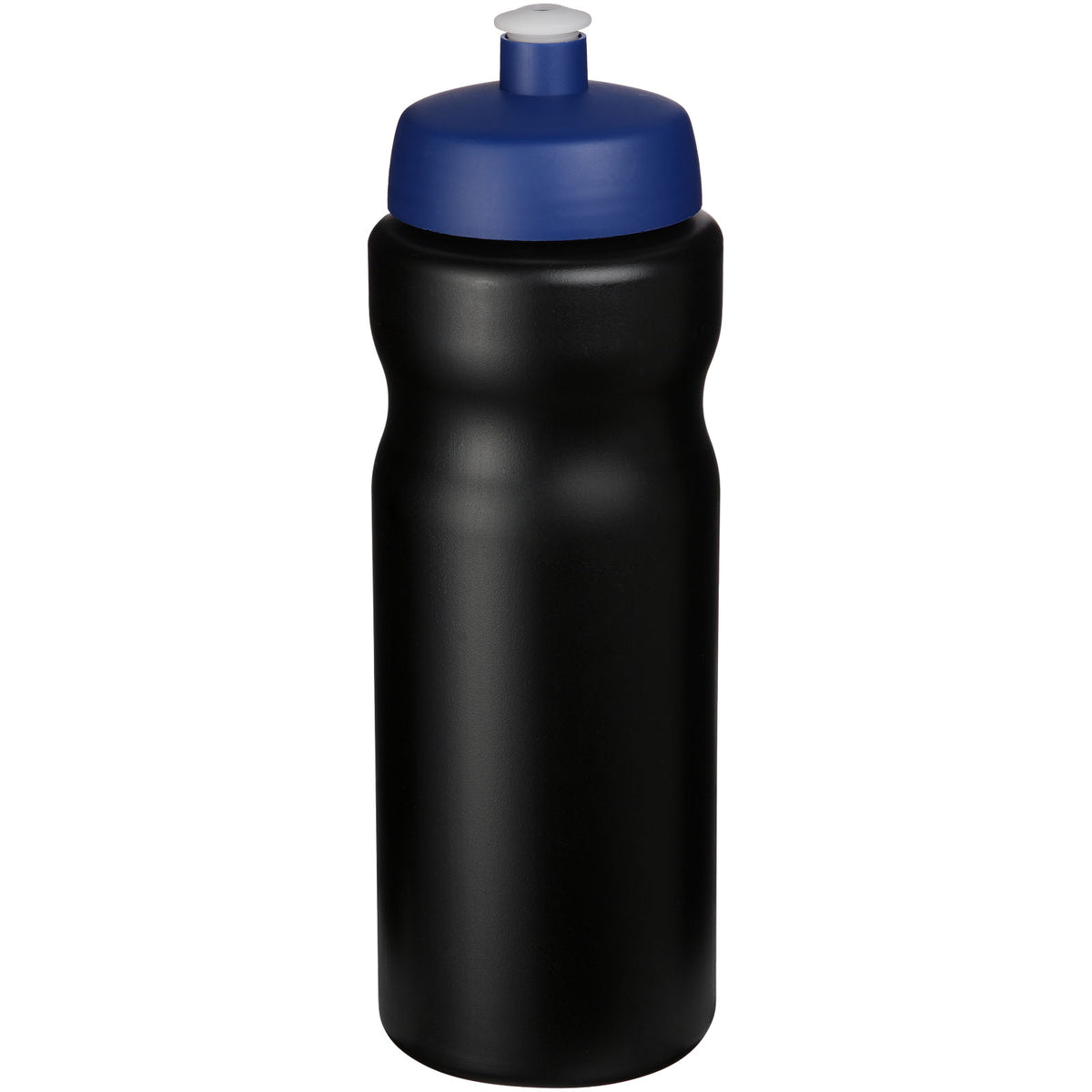 Baseline® Plus 650 ml sportflaska