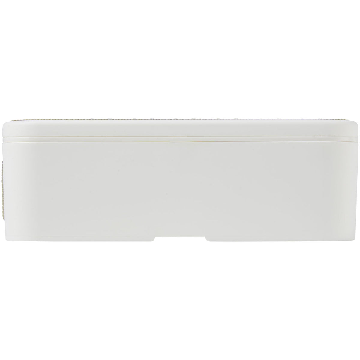 MIYO 700ml lunchlåda i ett lager