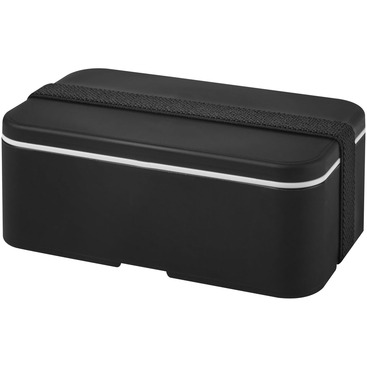 MIYO 700ml lunchlåda i ett lager