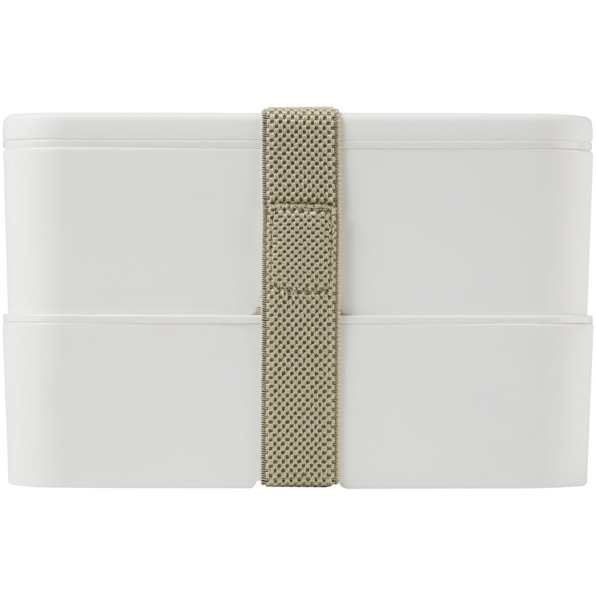 MIYO 700+700 ml lunchlåda i dubbla lager