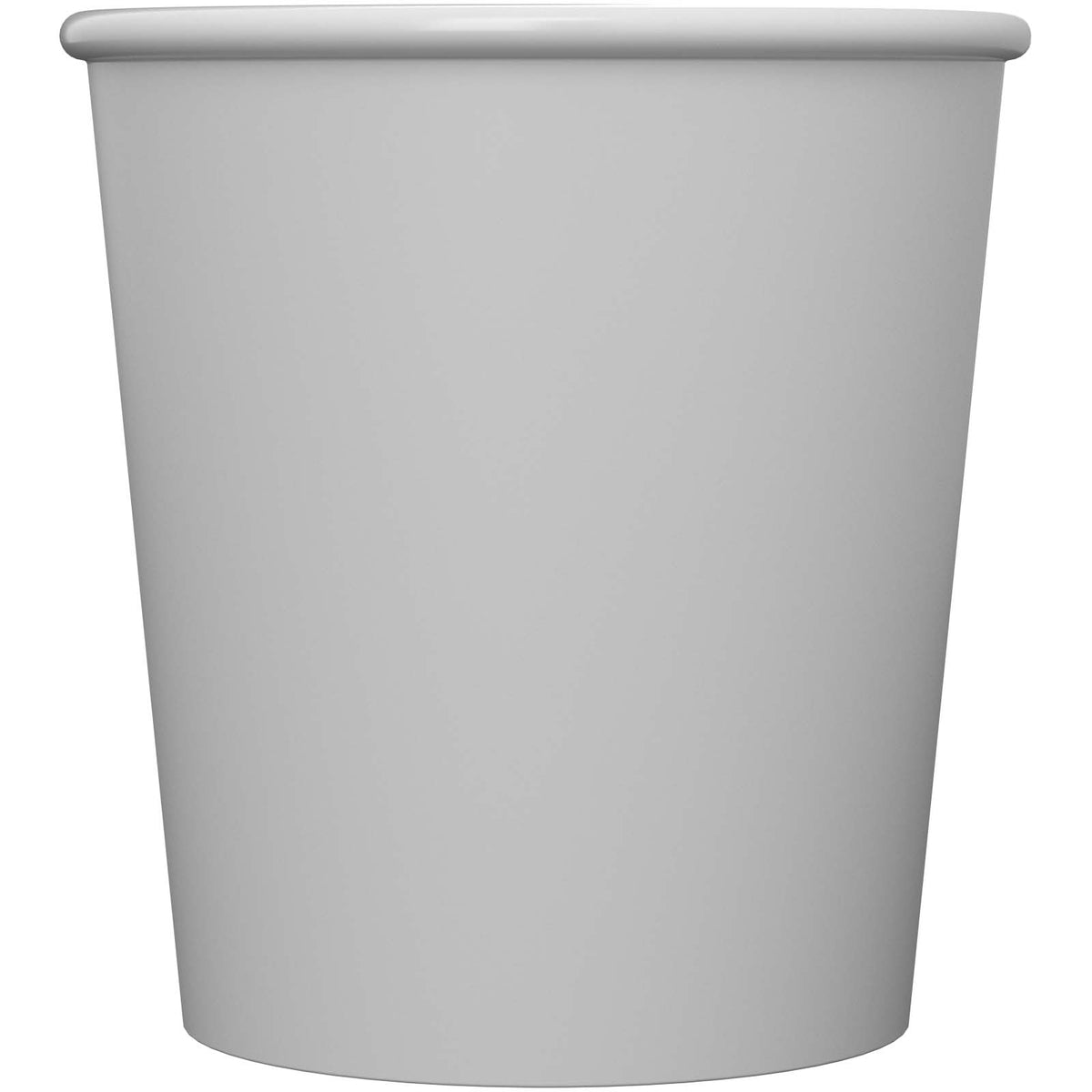 Americano® Piccolo 100 ml mugg