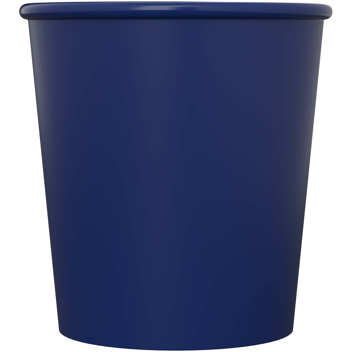 Americano® Piccolo 100 ml mugg