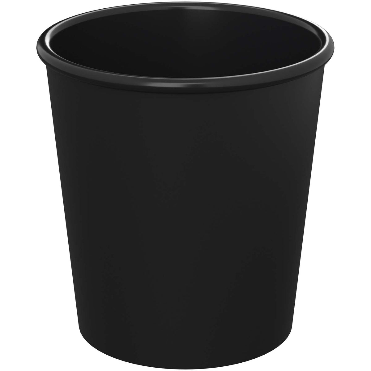 Americano® Piccolo 100 ml mugg