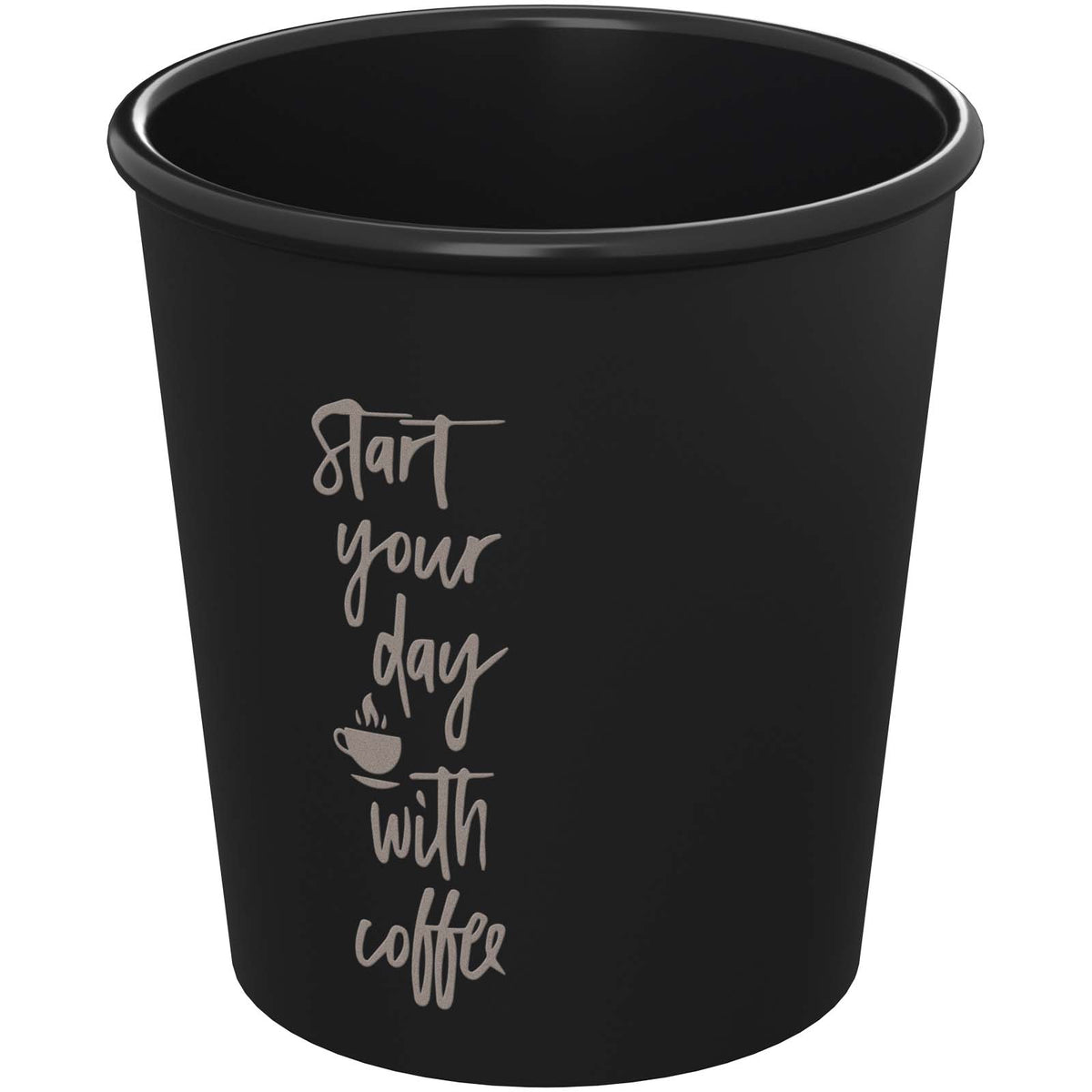 Americano® Piccolo 100 ml mugg
