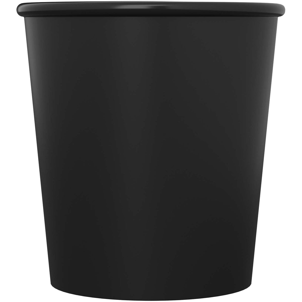 Americano® Piccolo 100 ml mugg