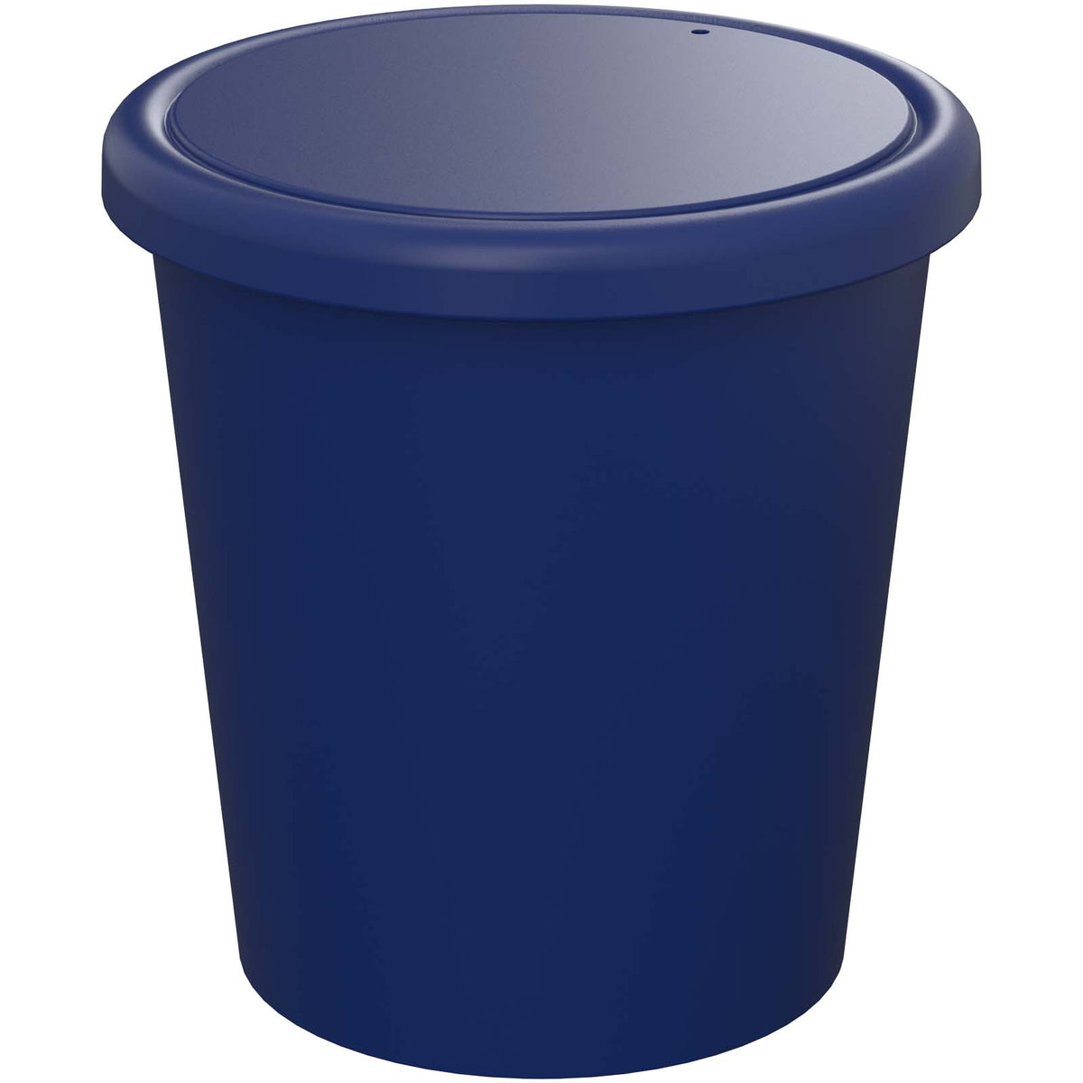Americano® Piccolo 100 ml mugg med lock