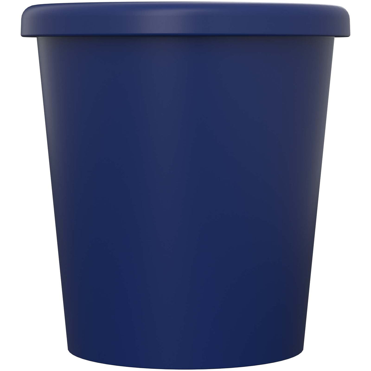 Americano® Piccolo 100 ml mugg med lock