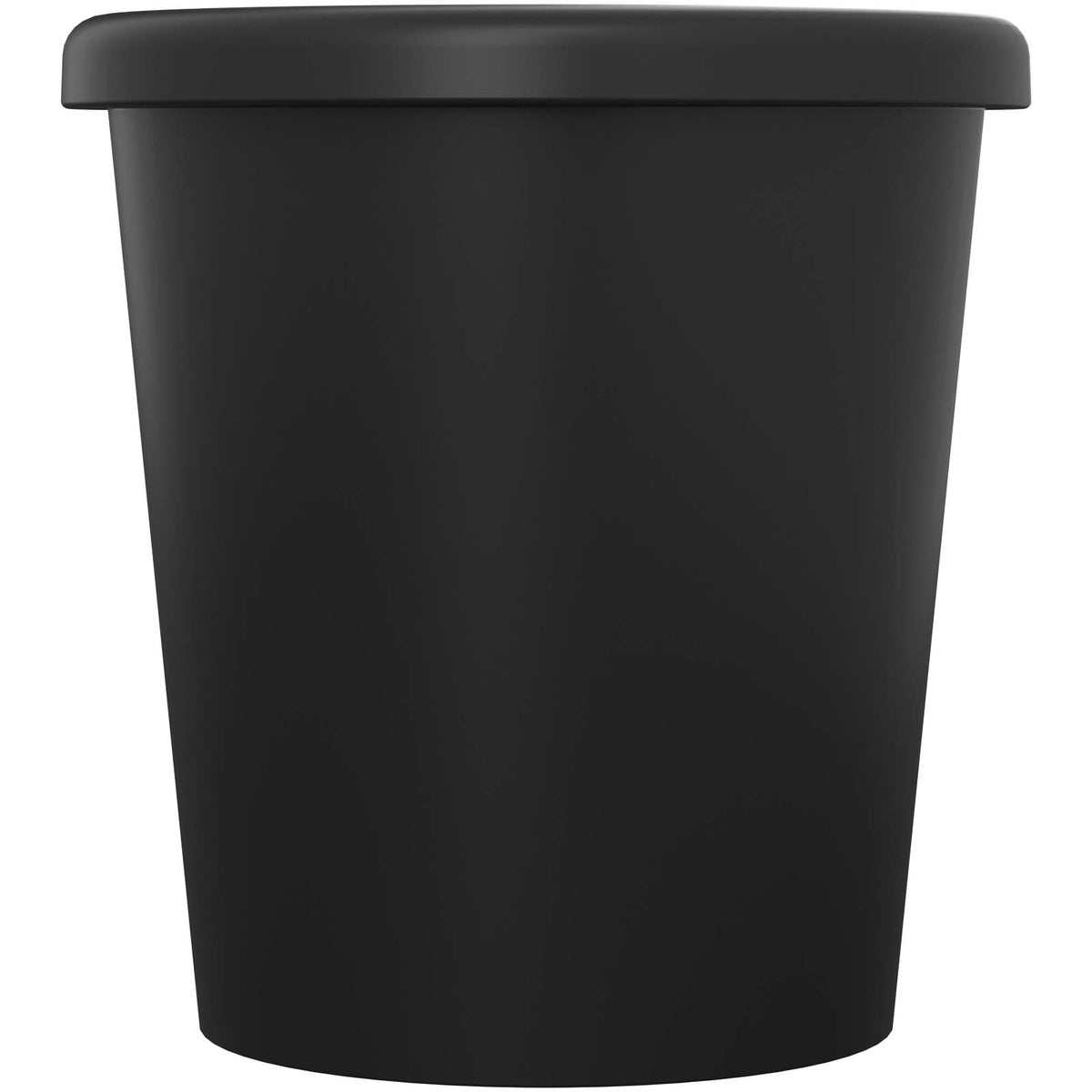 Americano® Piccolo 100 ml mugg med lock