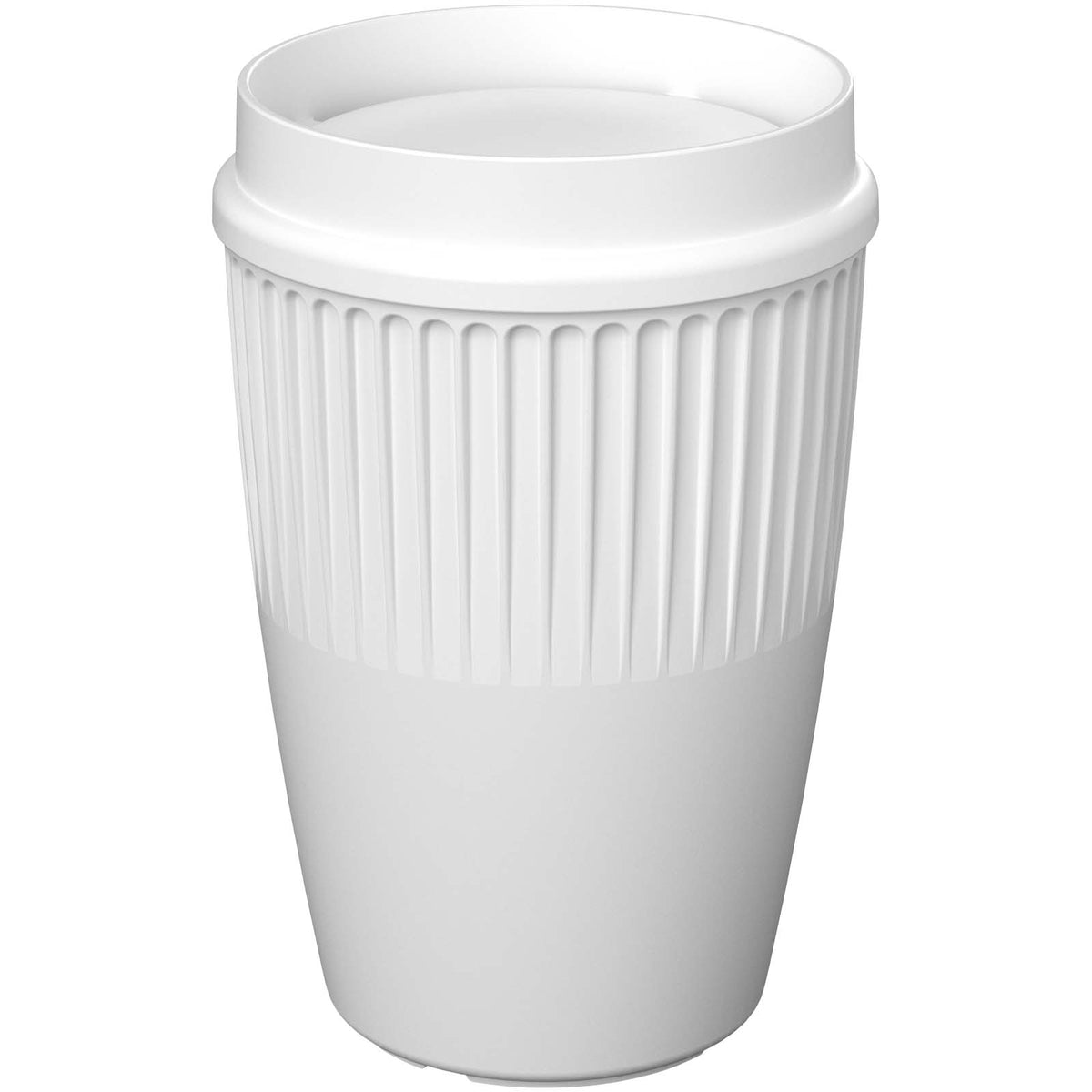 Cirrus POP 350 ml mugg med 360 graders lock