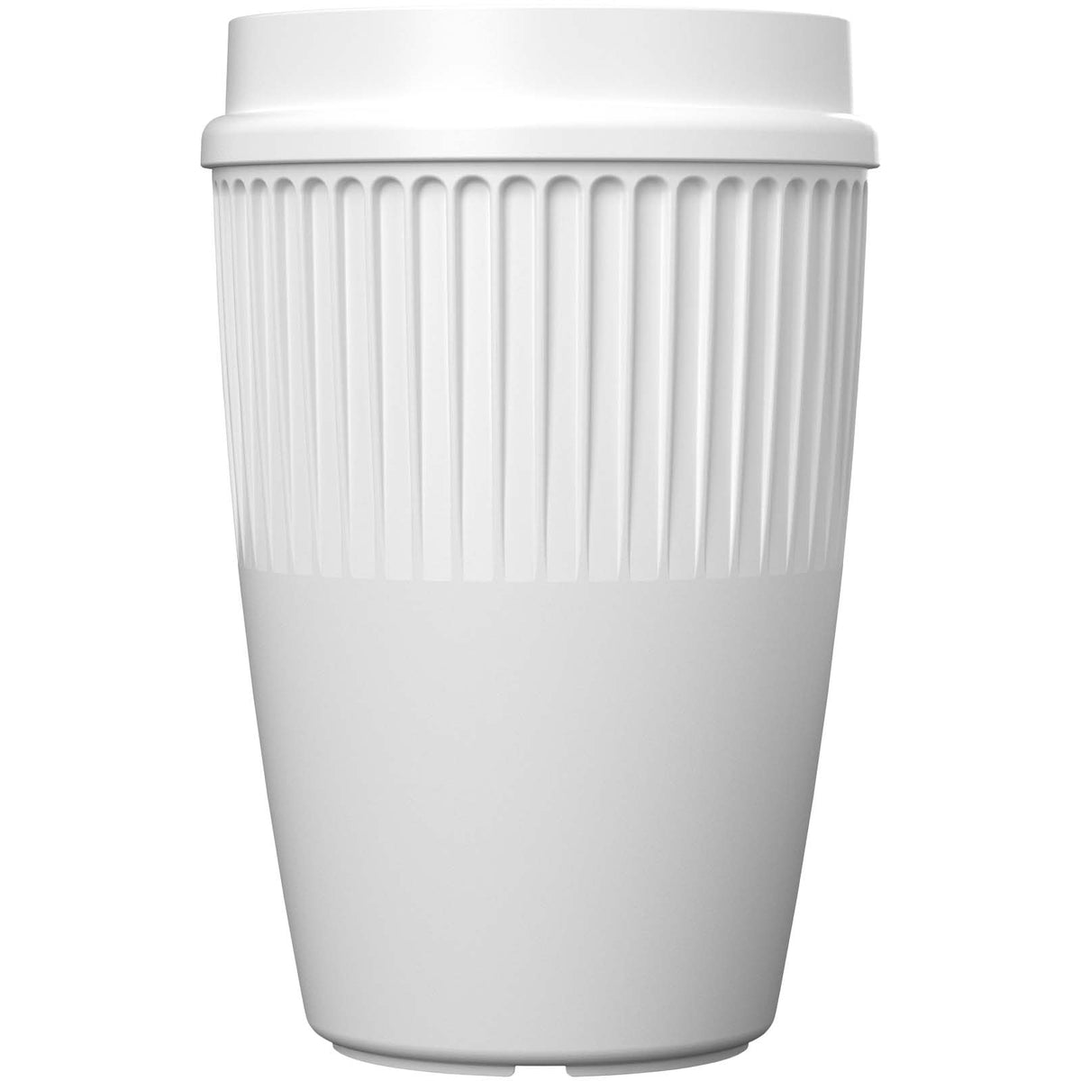 Cirrus POP 350 ml mugg med 360 graders lock