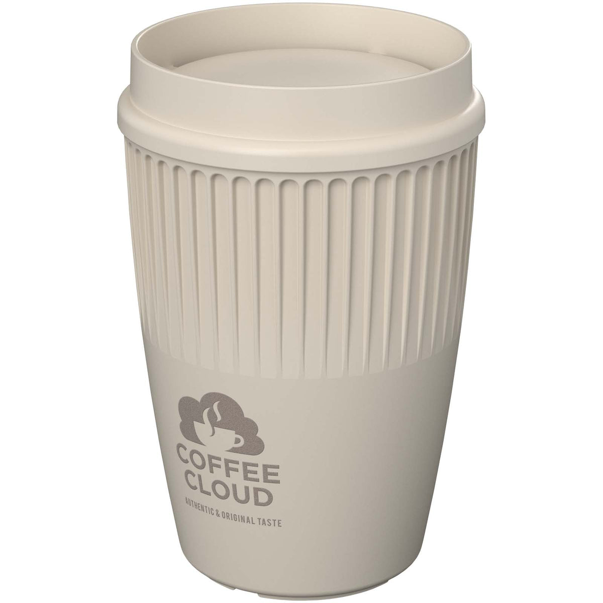 Cirrus POP 350 ml mugg med 360 graders lock