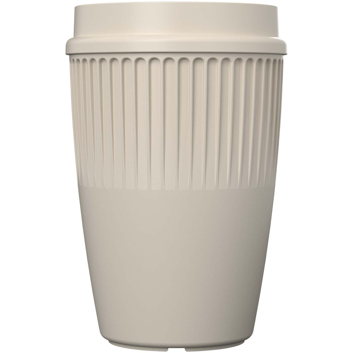 Cirrus POP 350 ml mugg med 360 graders lock