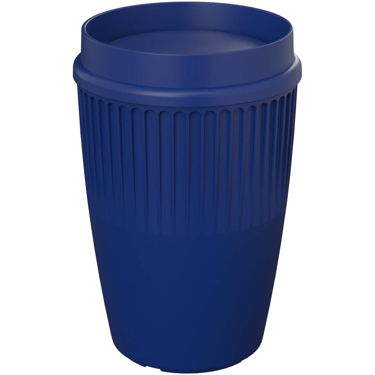 Cirrus POP 350 ml mugg med 360 graders lock