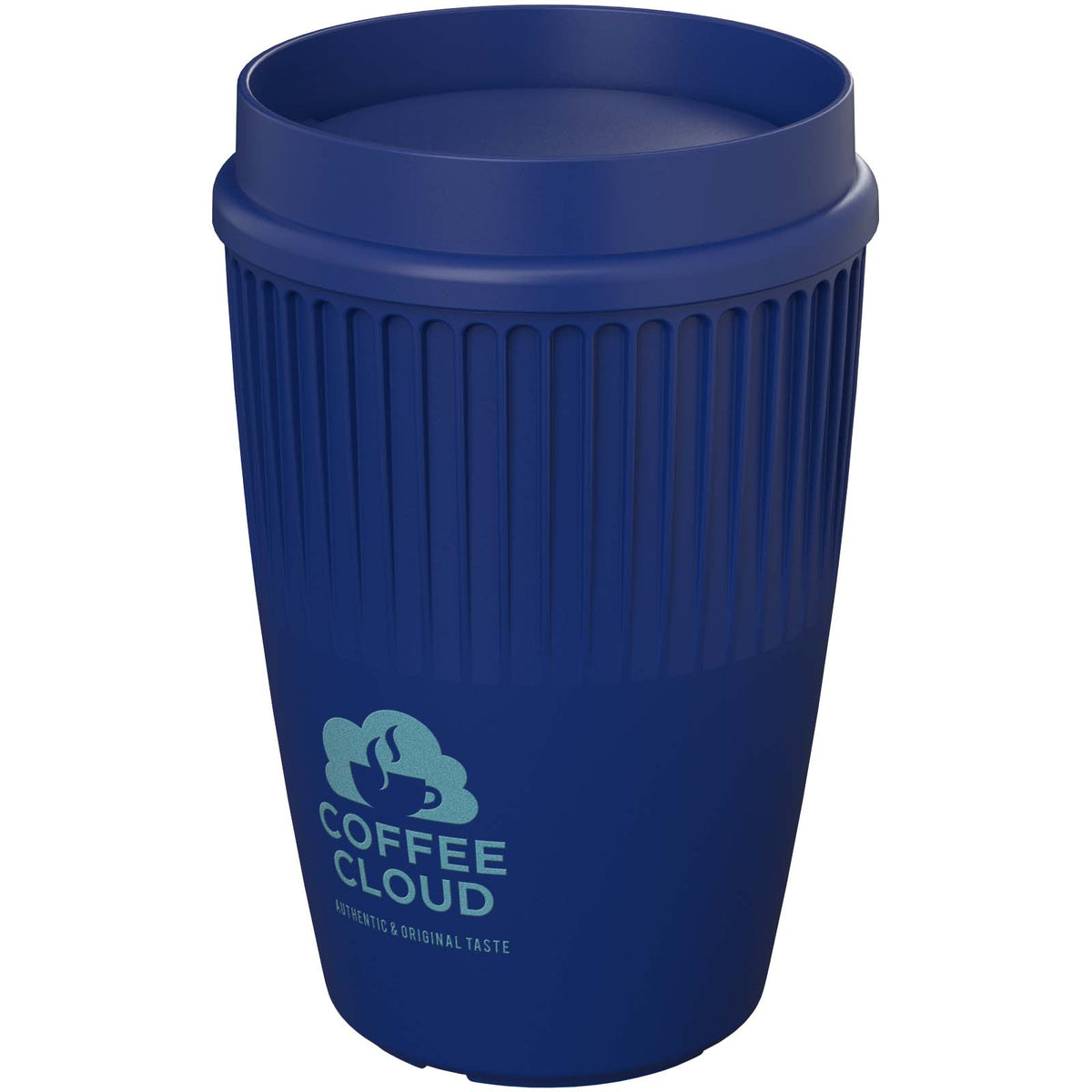 Cirrus POP 350 ml mugg med 360 graders lock