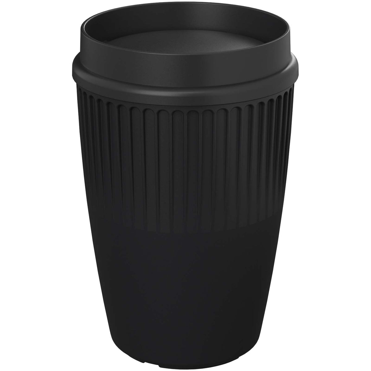 Cirrus POP 350 ml mugg med 360 graders lock