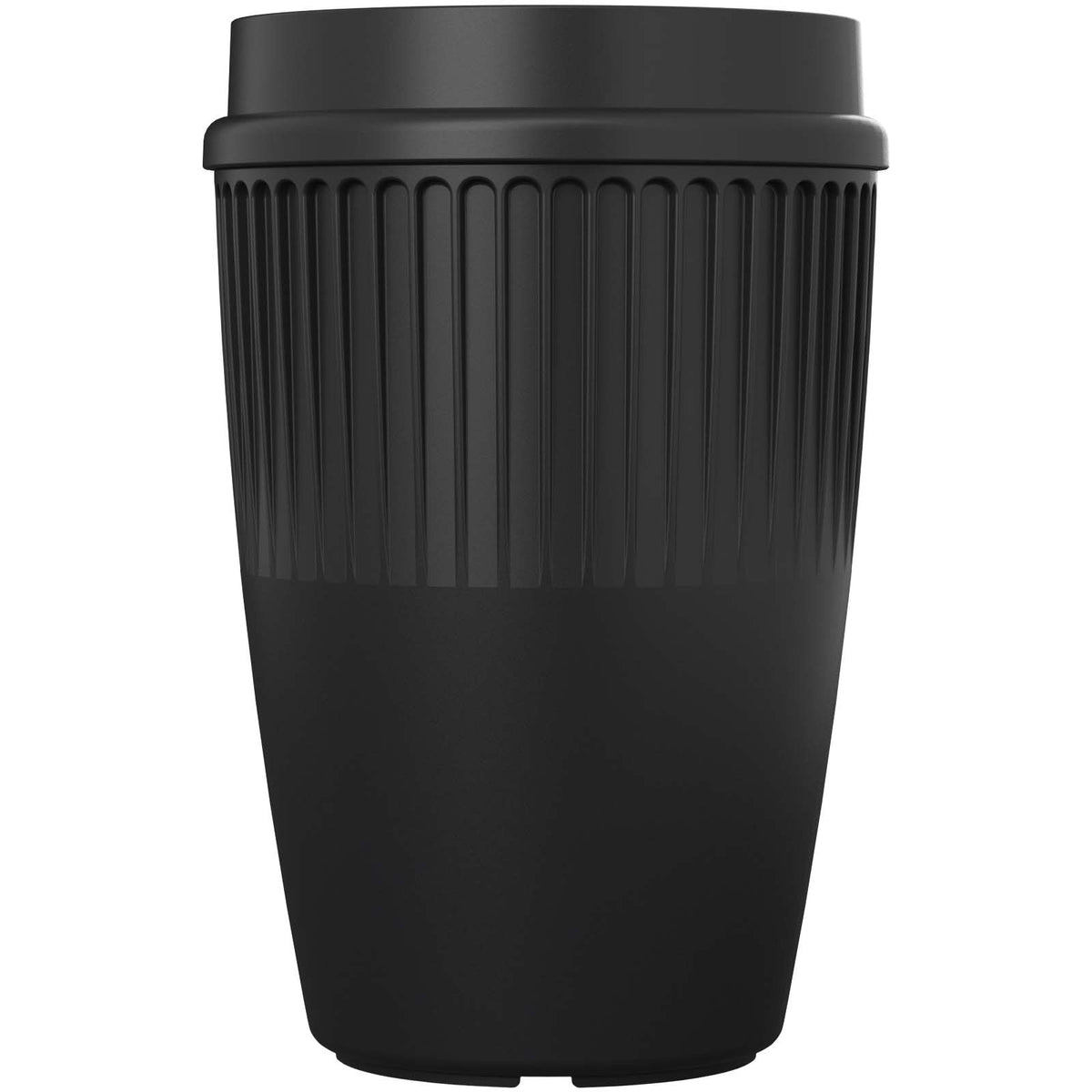 Cirrus POP 350 ml mugg med 360 graders lock