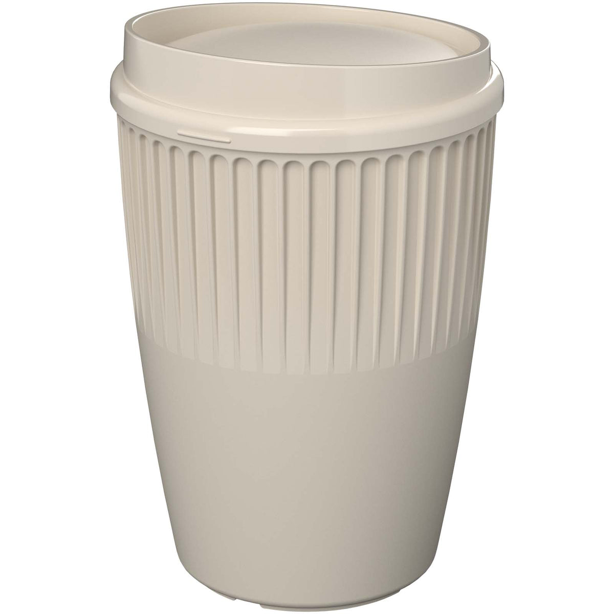 Cirrus POP 350 ml mugg med klassiskt Americano®-lock