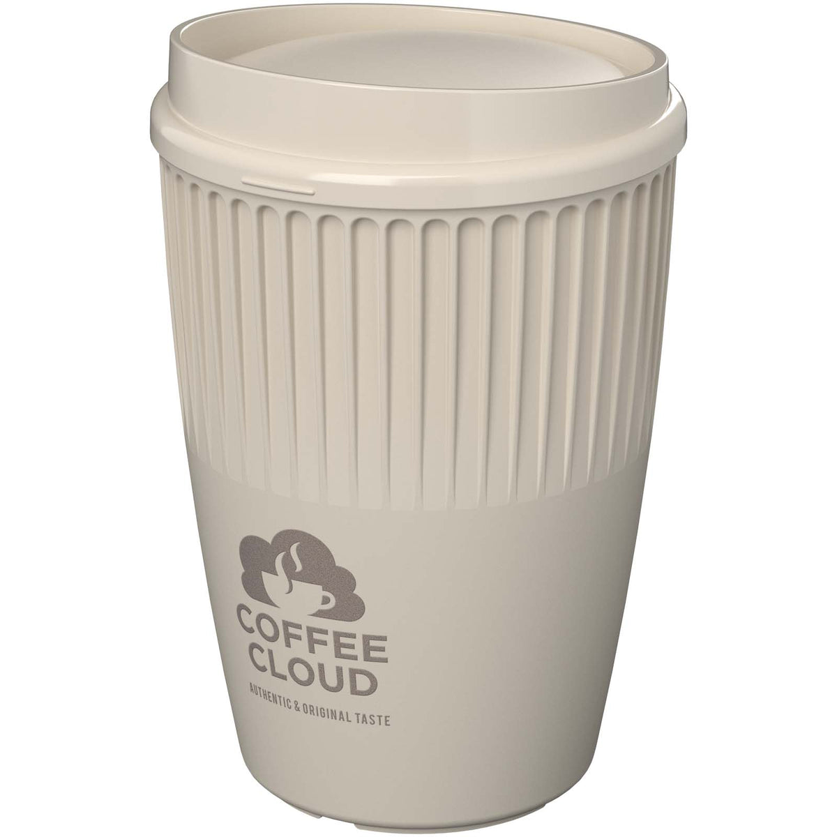 Cirrus POP 350 ml mugg med klassiskt Americano®-lock